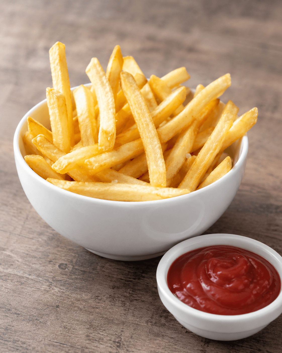 Quick Bites